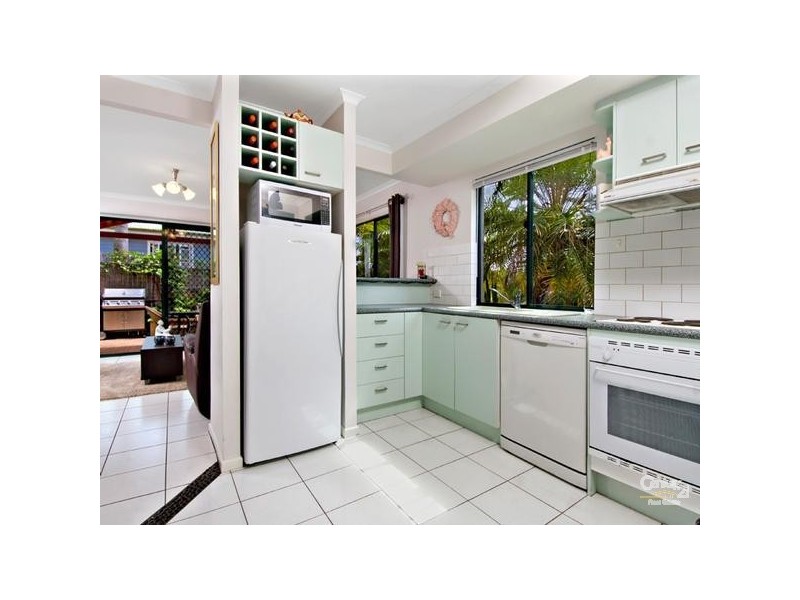 1/5 Townsend Road, Buderim QLD 4556