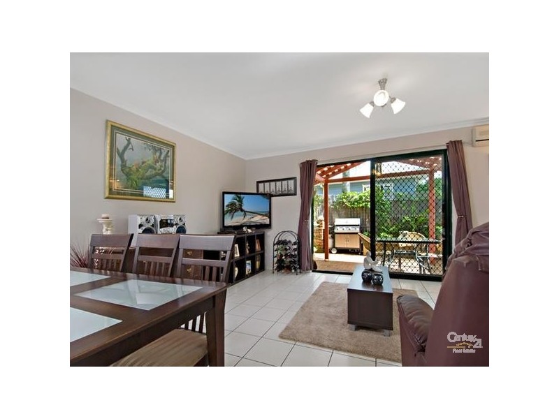 1/5 Townsend Road, Buderim QLD 4556