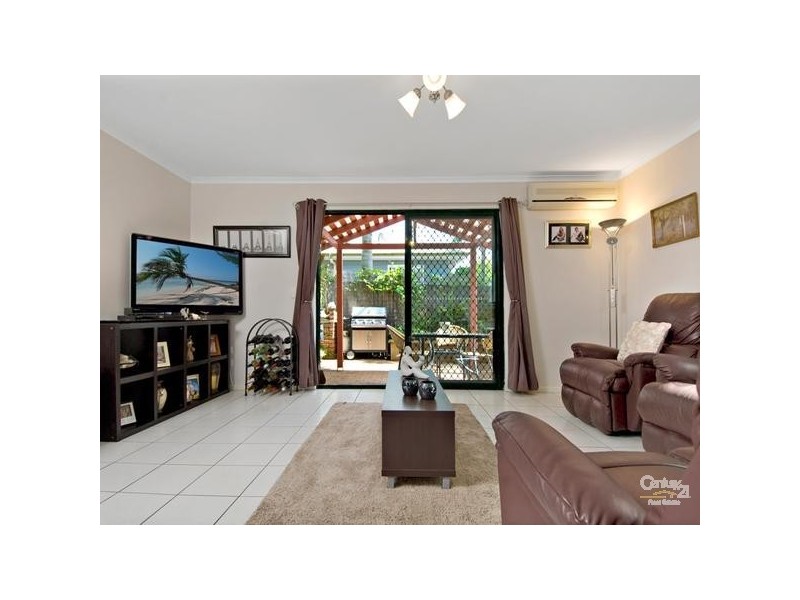 1/5 Townsend Road, Buderim QLD 4556