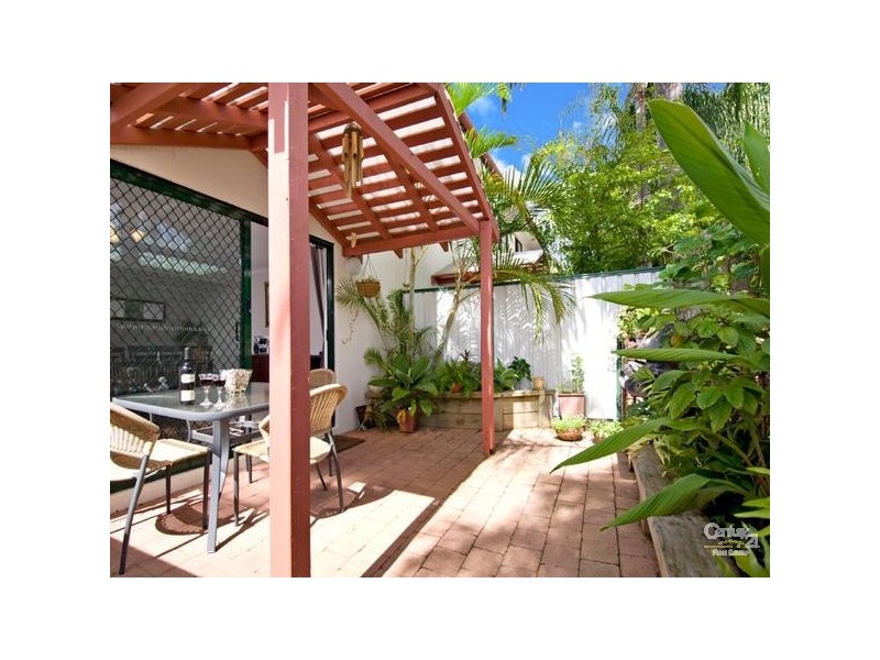 1/5 Townsend Road, Buderim QLD 4556