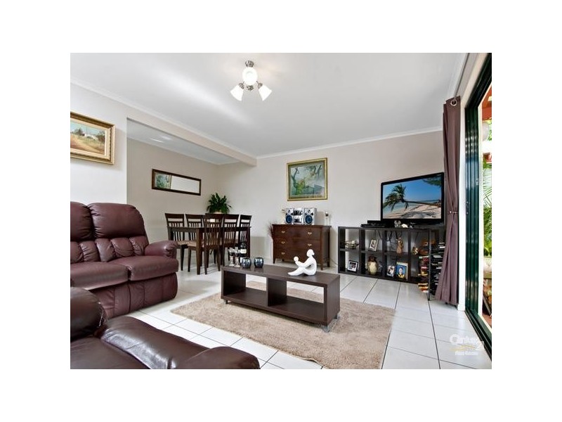 1/5 Townsend Road, Buderim QLD 4556