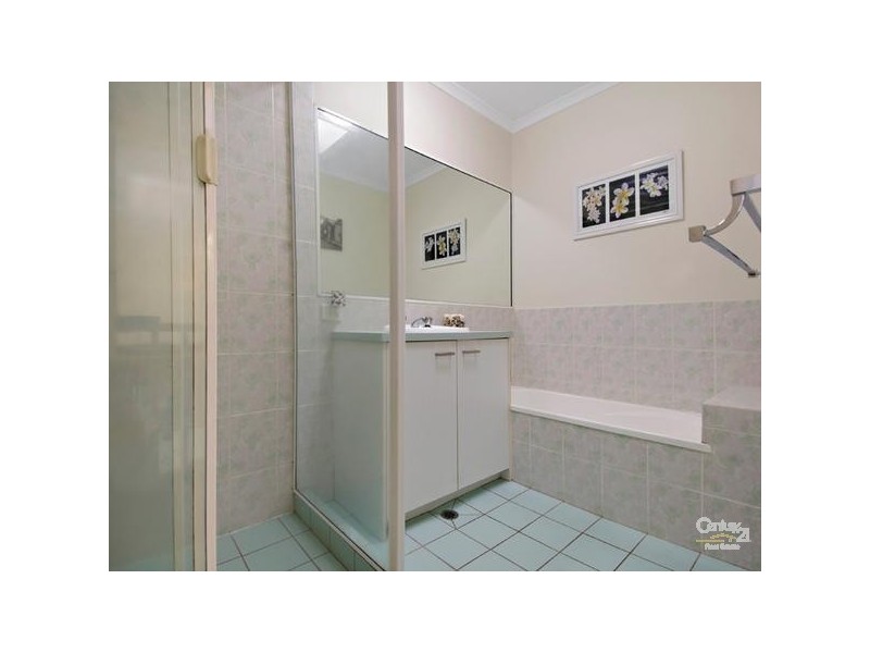 1/5 Townsend Road, Buderim QLD 4556