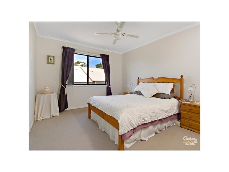 1/5 Townsend Road, Buderim QLD 4556