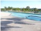 5401/2-10 Maroochy Boulevard, Maroochydore QLD 4558