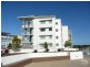 5401/2-10 Maroochy Boulevard, Maroochydore QLD 4558