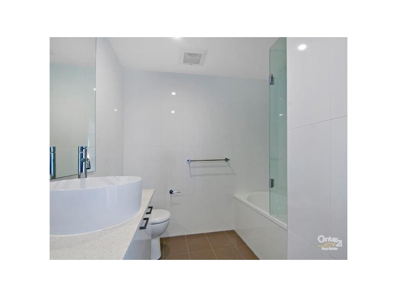5401/2-10 Maroochy Boulevard, Maroochydore QLD 4558