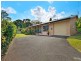 18 Monks Crescent, Buderim QLD 4556