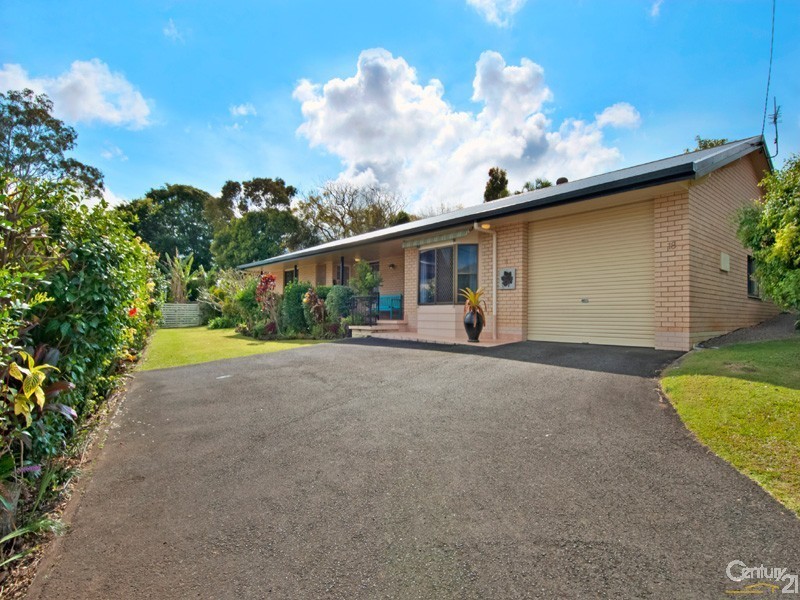 18 Monks Crescent, Buderim QLD 4556