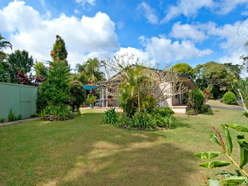 18 Monks Crescent, Buderim QLD 4556