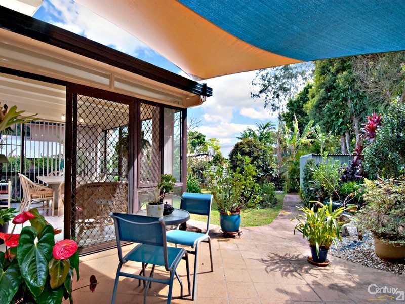 18 Monks Crescent, Buderim QLD 4556