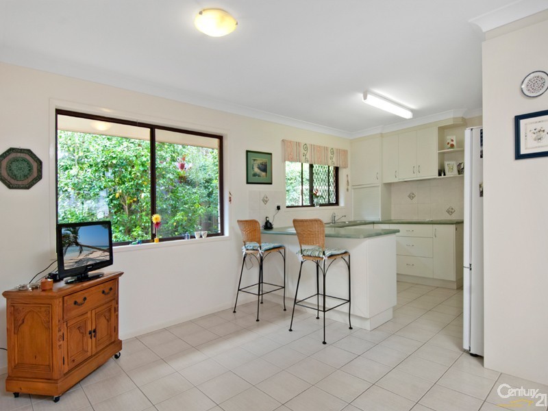 18 Monks Crescent, Buderim QLD 4556