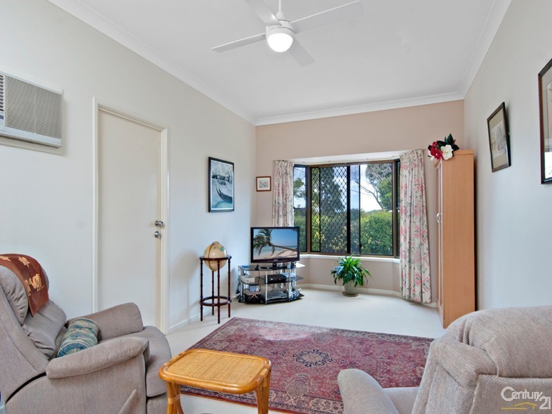 18 Monks Crescent, Buderim QLD 4556