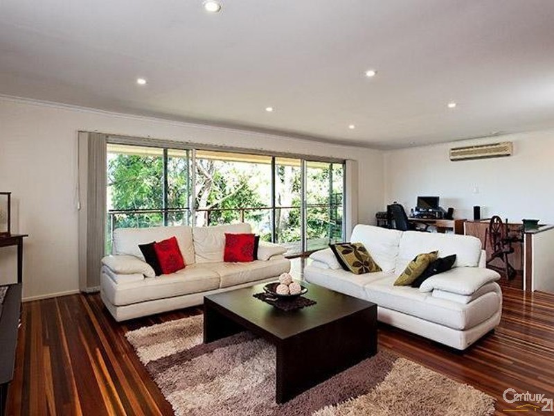 36 Norman Avenue, Nambour QLD 4560