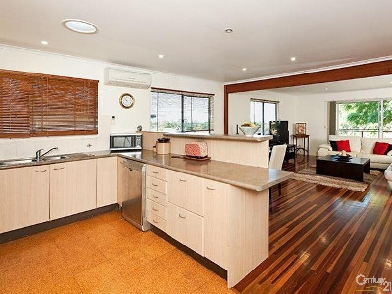 36 Norman Avenue, Nambour QLD 4560