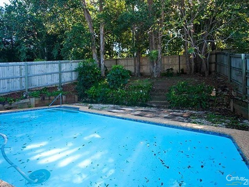 36 Norman Avenue, Nambour QLD 4560