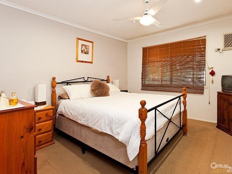 36 Norman Avenue, Nambour QLD 4560