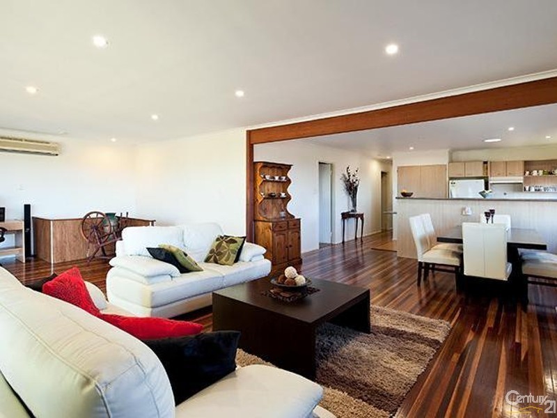 36 Norman Avenue, Nambour QLD 4560