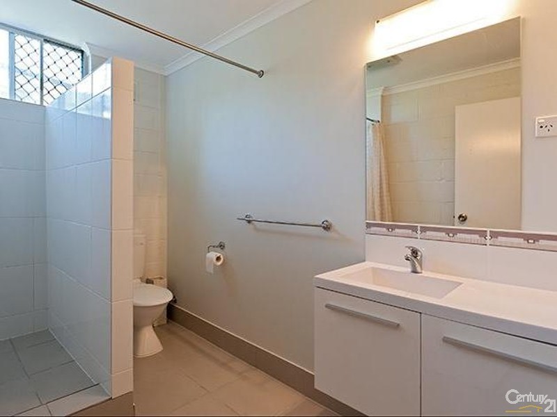 36 Norman Avenue, Nambour QLD 4560