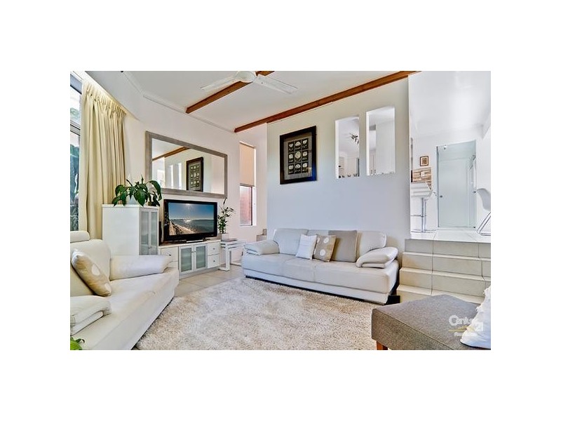 1/3 Barnes Drive, Buderim QLD 4556
