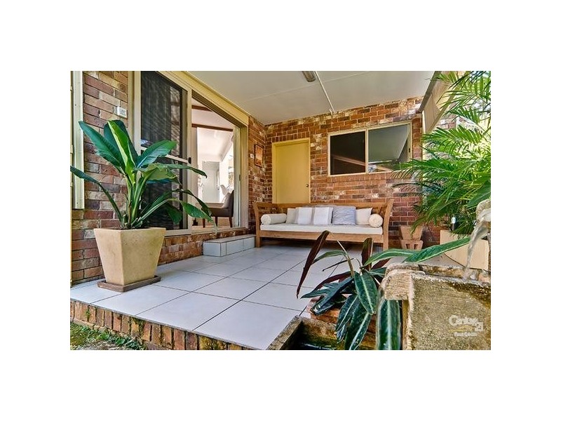1/3 Barnes Drive, Buderim QLD 4556