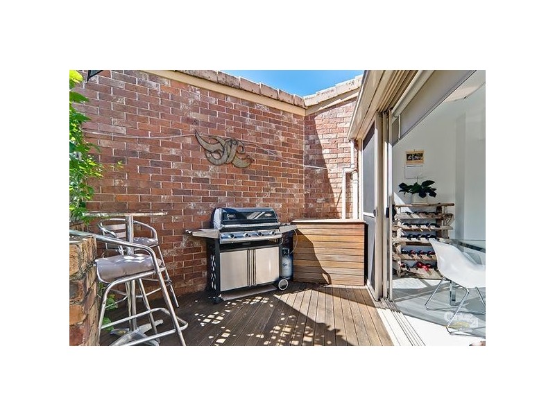 1/3 Barnes Drive, Buderim QLD 4556