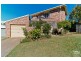 1/3 Barnes Drive, Buderim QLD 4556