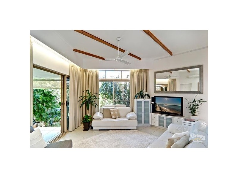 1/3 Barnes Drive, Buderim QLD 4556