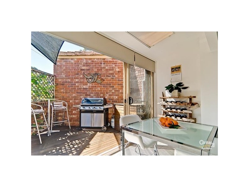 1/3 Barnes Drive, Buderim QLD 4556