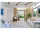 1/3 Barnes Drive, Buderim QLD 4556