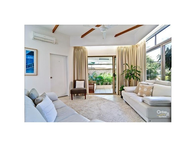 1/3 Barnes Drive, Buderim QLD 4556