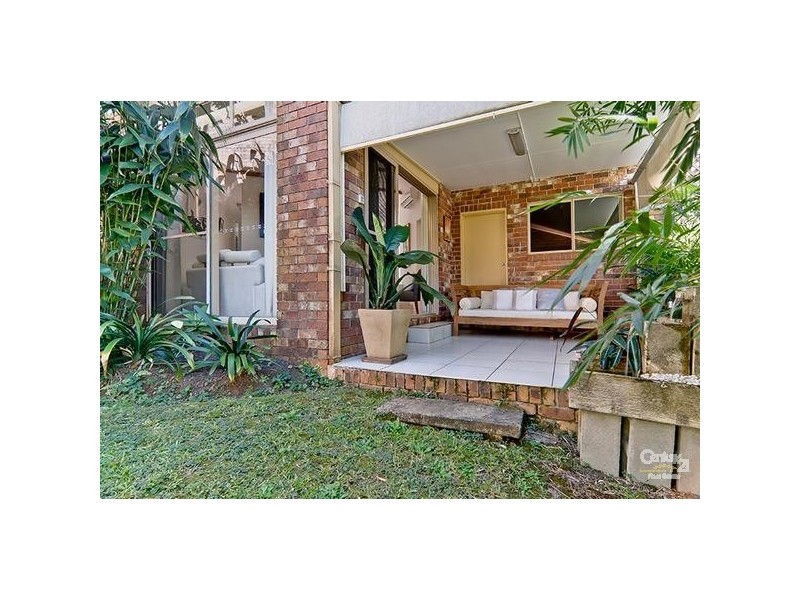1/3 Barnes Drive, Buderim QLD 4556