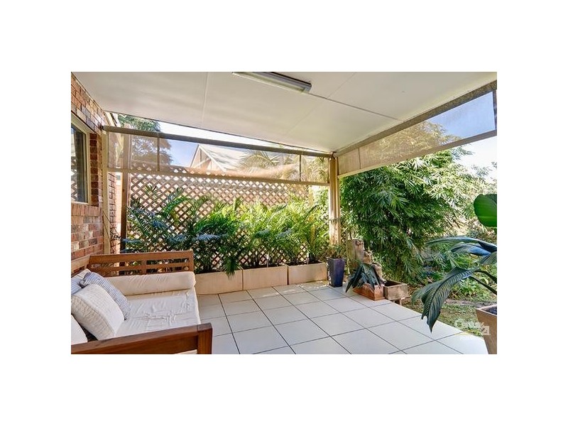 1/3 Barnes Drive, Buderim QLD 4556