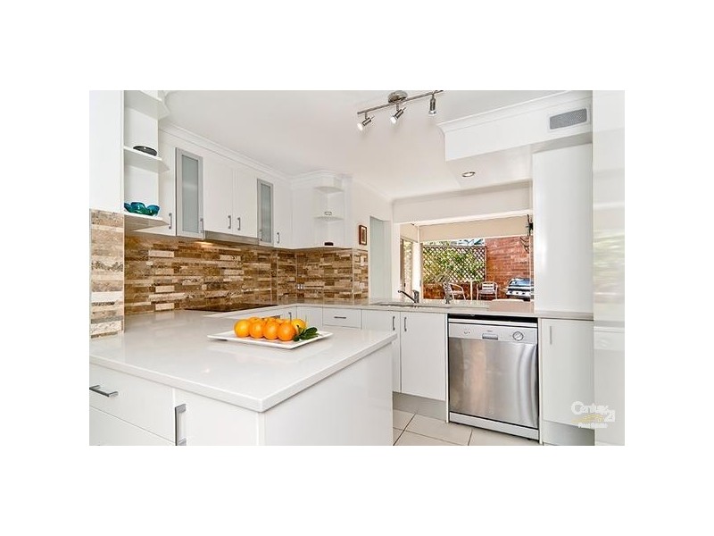 1/3 Barnes Drive, Buderim QLD 4556