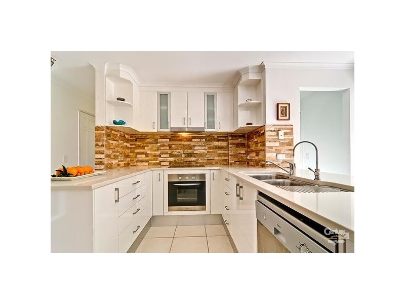 1/3 Barnes Drive, Buderim QLD 4556
