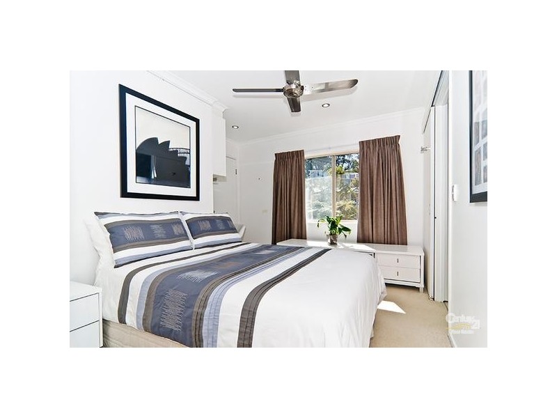1/3 Barnes Drive, Buderim QLD 4556