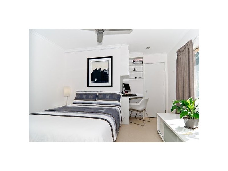 1/3 Barnes Drive, Buderim QLD 4556