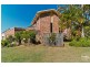 1/3 Barnes Drive, Buderim QLD 4556