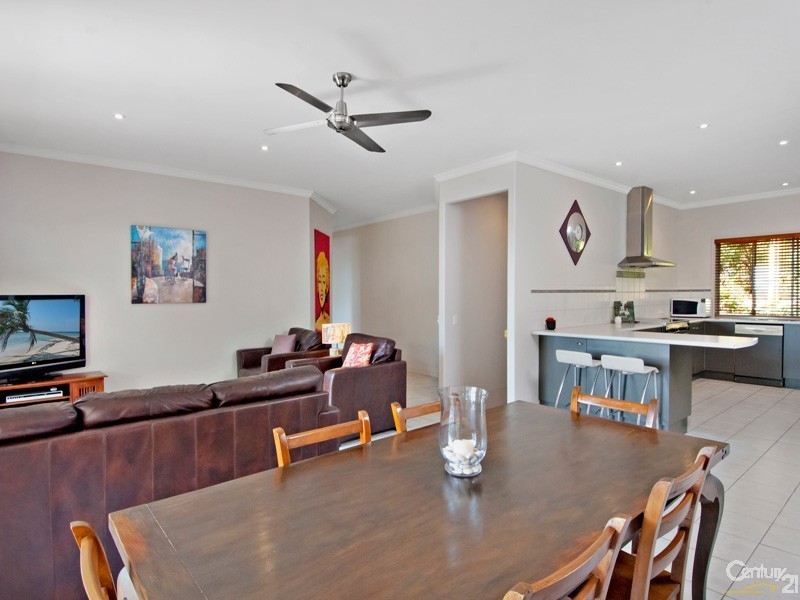 33 Martins Creek Road, Buderim QLD 4556