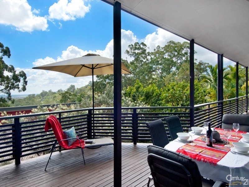 33 Martins Creek Road, Buderim QLD 4556