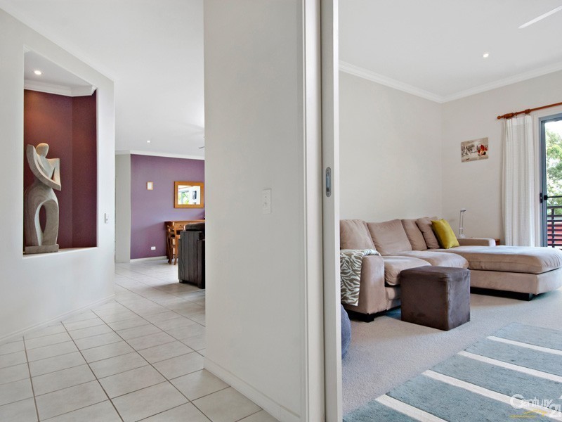 33 Martins Creek Road, Buderim QLD 4556