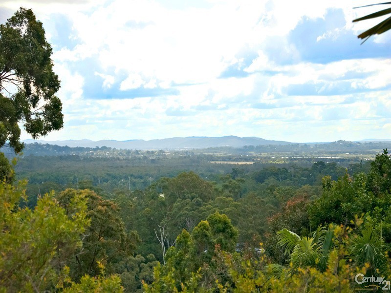 33 Martins Creek Road, Buderim QLD 4556