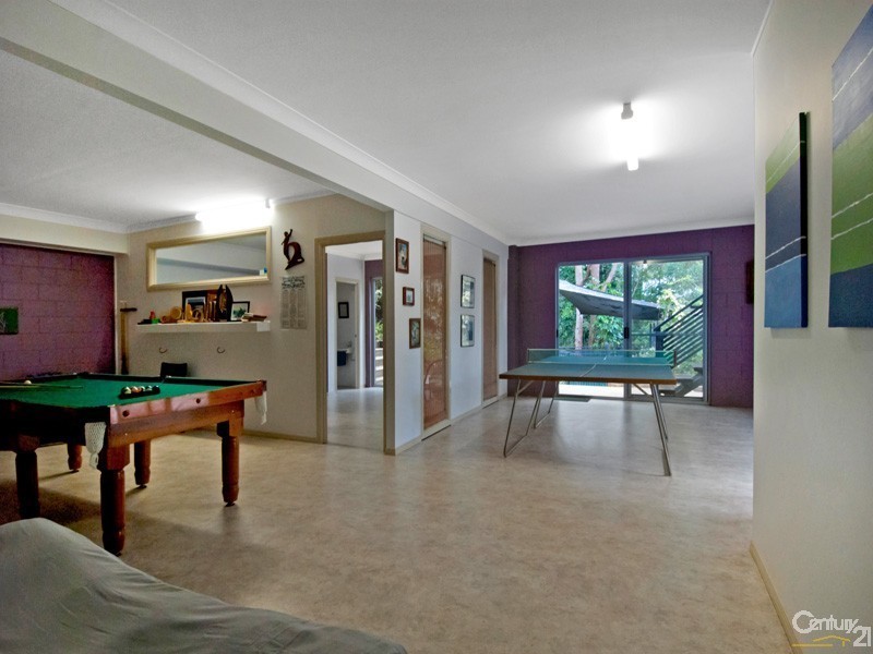 33 Martins Creek Road, Buderim QLD 4556