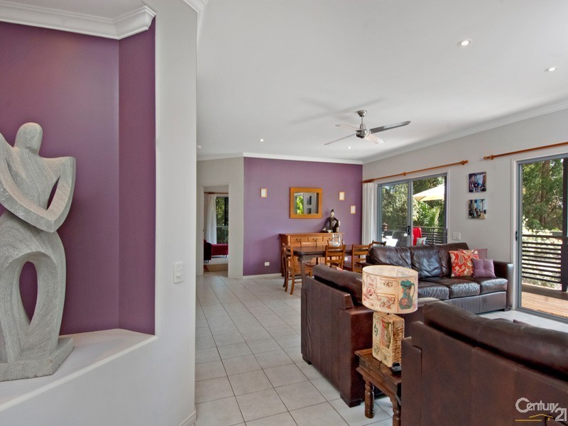 33 Martins Creek Road, Buderim QLD 4556