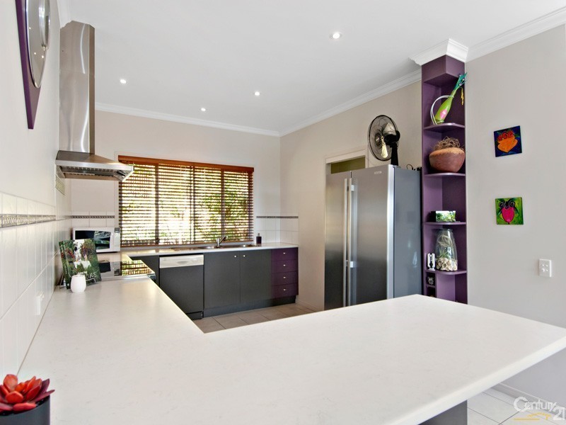 33 Martins Creek Road, Buderim QLD 4556