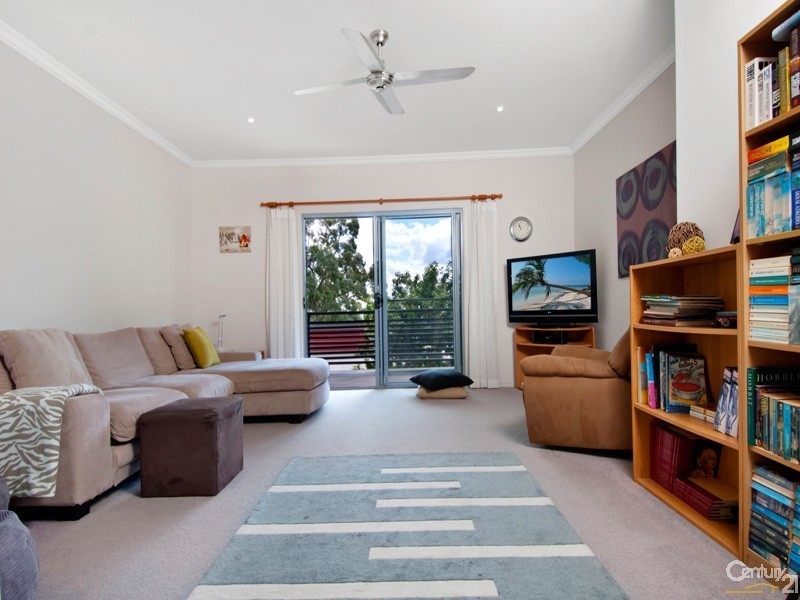 33 Martins Creek Road, Buderim QLD 4556