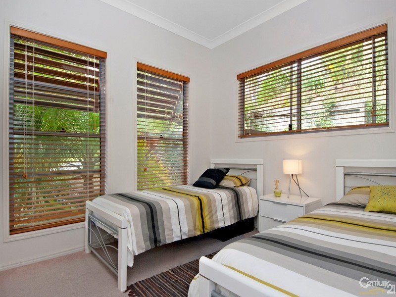 33 Martins Creek Road, Buderim QLD 4556