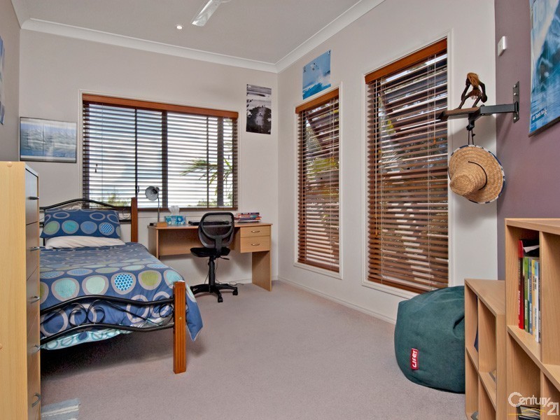 33 Martins Creek Road, Buderim QLD 4556