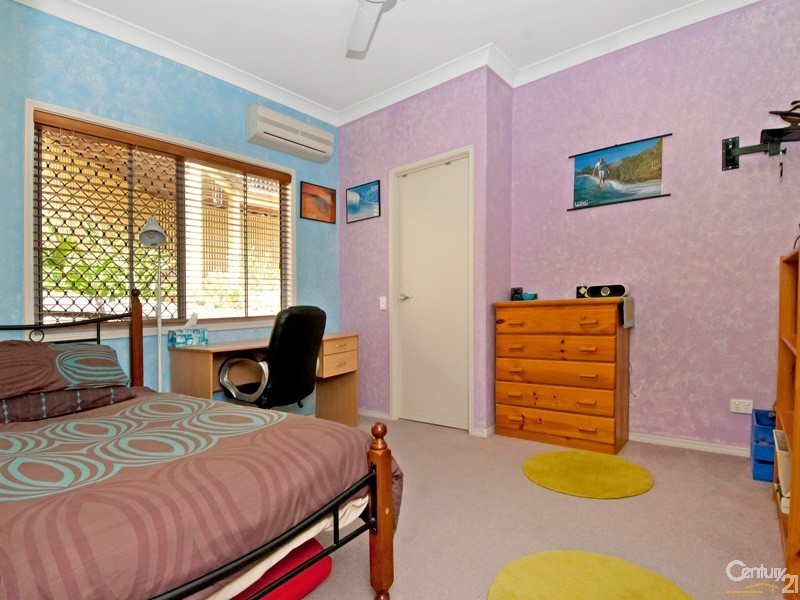 33 Martins Creek Road, Buderim QLD 4556