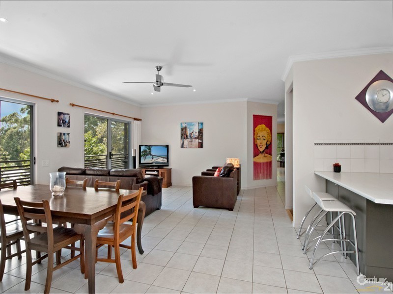 33 Martins Creek Road, Buderim QLD 4556