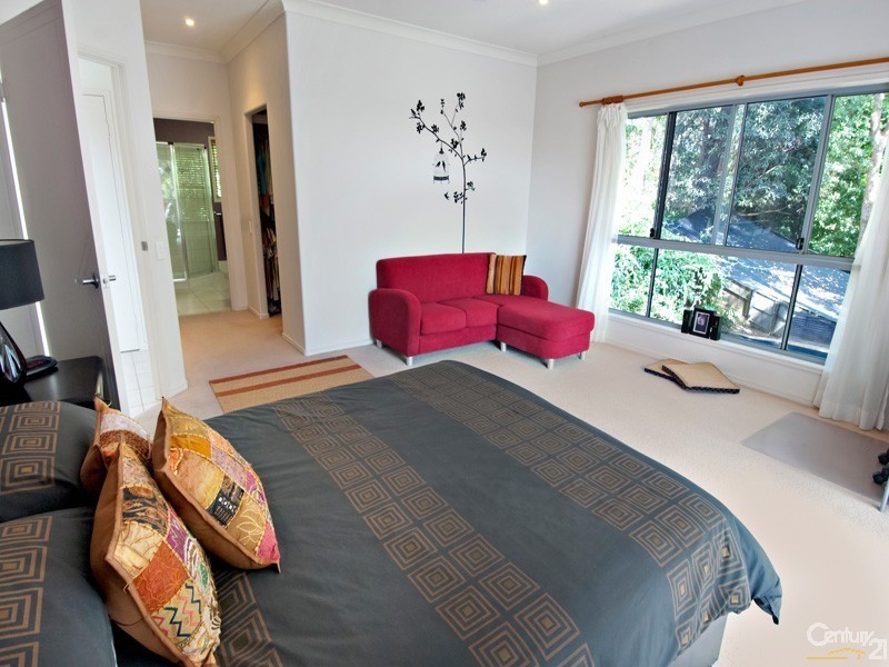 33 Martins Creek Road, Buderim QLD 4556